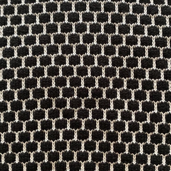 🆕 NWT Calvin Klein Cowl Neck Sweater Sz 1X - Picture 6 of 11